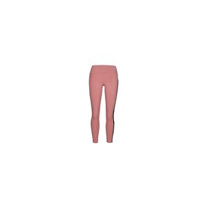 Collants Guess ALINE LEGGINGS Rose EU S,EU M,EU L femmes - Publicité