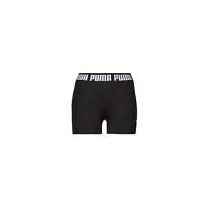 Short Puma TRAIN PUMA Noir US L,US M,US XL femmes - Publicité