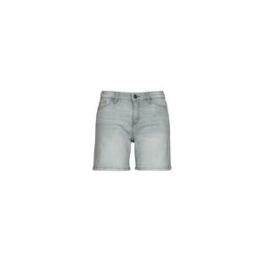 Short Esprit SHORT Gris US 28,US 29,US 30,US 27,US 26 femmes - Publicité