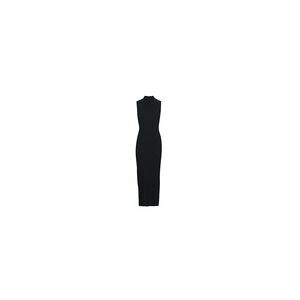 Robe Moony Mood JOONY Noir EU XXL,EU S,EU M,EU L,EU XL,EU XS femmes