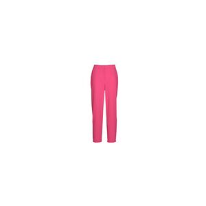 Pantalon Vero Moda VMZELDA H/W STRAIGHT PANT EXP NOOS Rose FR 34 / 32,FR 36 / 32,FR 38 / 32,FR 40 / 32,FR 42 / 32,FR 44 / 32,FR 34 / 30,FR 38 / 30,FR 44 / 30 femmes - Publicité