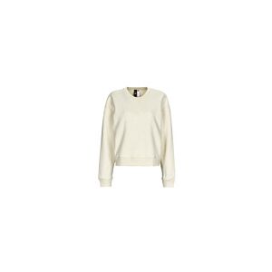 Sweat-shirt adidas ALL SZN SWT Beige EU S,EU M,EU L femmes - Publicité