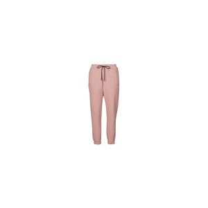 Jogging Moony Mood - Rose EU XXL,EU S,EU M,EU L,EU XL femmes