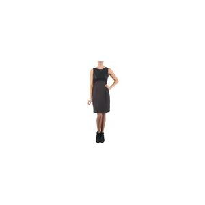 Robe courte La City RTANIA Noir FR 34,FR 36 femmes