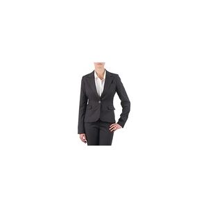 Veste La City VTANIA Gris FR 38 femmes