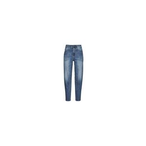 Jeans Freeman T.Porter EDITA SDM Bleu US 24 femmes - Publicité