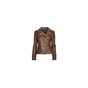 Veste Oakwood VIDEO Marron EU S,EU M,EU XL femmes