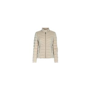 Doudounes Guess NEW VONA JACKET Beige EU S,EU XL femmes - Publicité