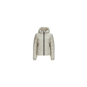 Doudounes Superdry HOODED SPIRIT SPORTS PUFFER Beige FR 38,FR 40,FR 42,FR 44,FR 36 femmes - Publicité