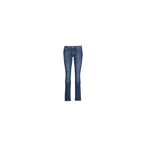 Jeans Le Temps des Cerises PULP REGULAR KOPS Bleu US 28,US 29,US 30,US 27,US 26,US 24,US 25,US 31 femmes - Publicité