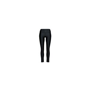 Collants Under Armour ARMOUR BRANDED LEGGING Noir EU S,EU M,EU L,EU XS femmes - Publicité