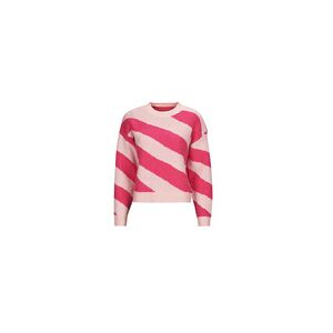 Pull Betty London BIENO Rose EU S / M femmes