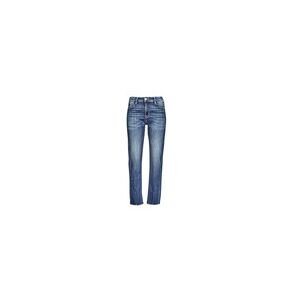 Jeans Le Temps des Cerises 400/17 Bleu US 28,US 29,US 30,US 27,US 26,US 24,US 25 femmes - Publicité