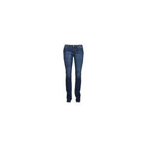 Jeans Acquaverde NEW GRETTA Bleu US 24 femmes