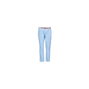 Chinots La City PANTBASIC Bleu FR 34,FR 38 femmes