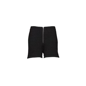 Short American Retro JOSEPH S Noir FR 34,FR 36,FR 38 femmes