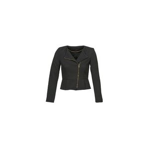 Veste La City ARNIE Noir FR 34,FR 36 femmes