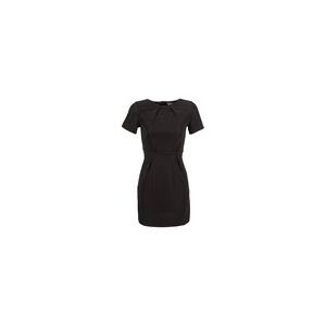 Robe courte Kling BACON Noir EU L femmes