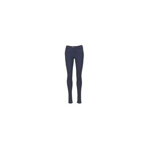 Jeans skinny Replay TOUCH Bleu US 29 / 32,US 29 / 34 femmes - Publicité