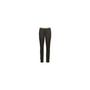 Pantalon Betty London BERTHA Noir EU XXL femmes