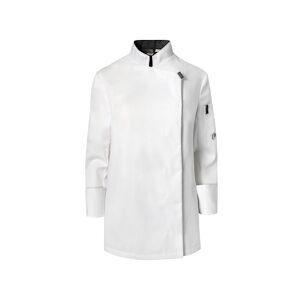 Molinel - veste femme ml shade blanc t348/50