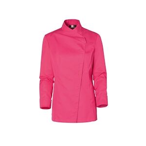 Molinel-veste femme ml charmy fuschia t2xl56/58