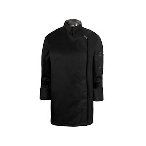Molinel - veste femme ml shade noir t0032/34