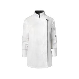 Molinel - veste femme ml shade blanc t0032/34