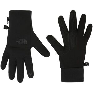 THE NORTH FACE W Etip Recyd Glove - Noir - taille M 2024 Rose 10/11 ans Enfant - Publicité