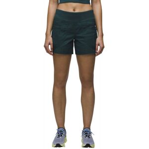 Kanab Short - Short femme Wilderness XS - Entrejambe 5"