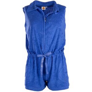 Combinaison short saint jean Femme PEDALO