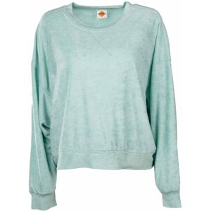 Sweat antibe Femme PEDALO