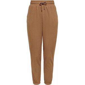 Pantalon regular Femme ONLY - Publicité