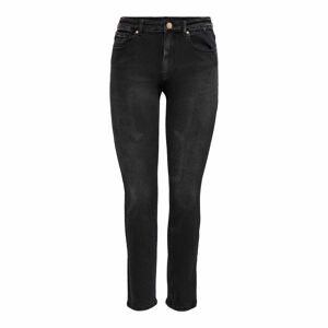 Jean slim fit Femme ONLY