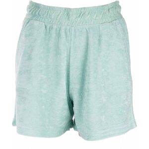 Short saint raph Femme PEDALO