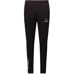 Stiga Hoodie Pants Pro M mixte