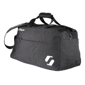 Stiga Sac de sport Eco Rival taille unique mixte