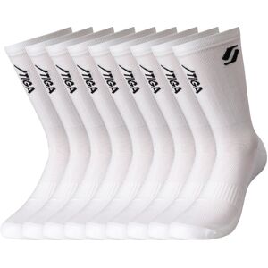 Stiga Sock Pro High 9-Pack 36-38 mixte