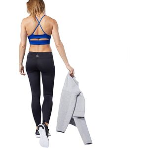 Reebok Workout Ready Program Tight Noir S Femme - Publicité