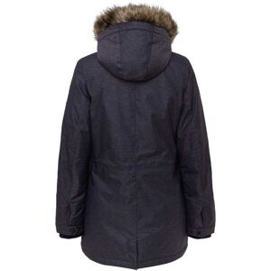 O´neill Journey Parka Bleu XS Femme Bleu XS female - Publicité