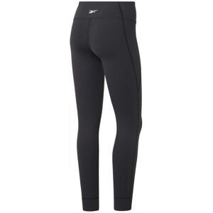 Reebok Techstyle Lux 2.0 Tight Noir S / Regular Femme - Publicité