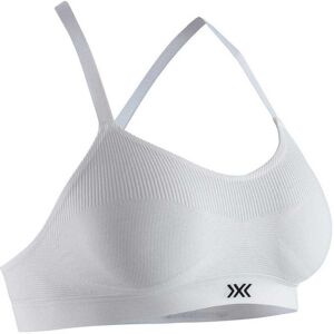 Energizer 4.0 Sina Sports Bra Blanc XS Femme