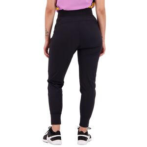Nike Bliss Luxe Pants Noir XS / Regular Femme - Publicité