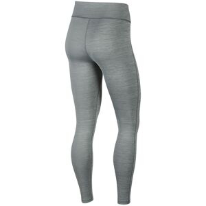 Nike Victory Tight Gris S Femme - Publicité