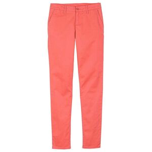 Rossa Pants Rose 30 Femme Rose 30 female