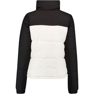 O´neill Lw Misty Jacket Blanc XS Femme Blanc XS female - Publicité