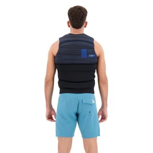 Jobe Unify Life Jacket Bleu,Noir 3XL+ Bleu,Noir 3XL+ unisex - Publicité