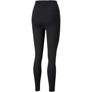 Puma Favorite Forever High Waist Tight Noir XS Femme - Publicité