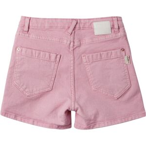 O´neill Colored Shorts Rose 9-10 Years Rose 9-10 Années unisex - Publicité