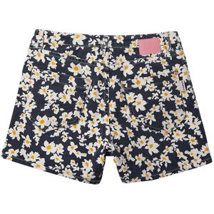 O´neill Colored Shorts Jaune,Noir 9-10 Years Jaune,Noir 9-10 Années unisex - Publicité